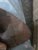 Rahul V review photo