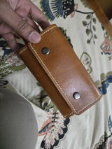 Rahul V review photo