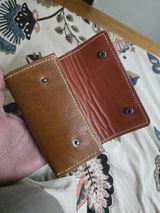 Rahul V review photo
