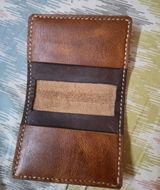Rahul V review photo