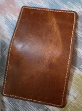 Rahul V review photo