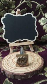 Yusuf Ali Sayed review photo