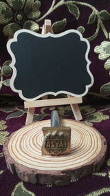 Yusuf Ali Sayed review photo