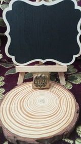 Yusuf Ali Sayed review photo