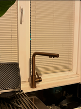 Irem S. review photo