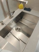 G**** A**** review photo