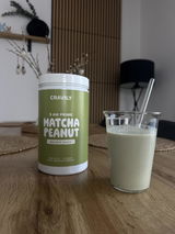Tanja S review photo