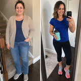 Bettina S review photo