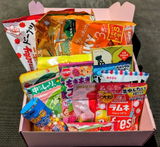 Jun Liu review photo