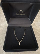 Carina Capalvo review photo