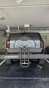 Eduardo review photo