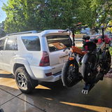 Anonymous review photo