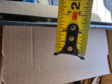 Dan G. review photo