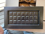 Dan G. review photo