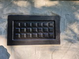 Dan G. review photo