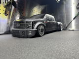 Blck2000si@gmail.com review photo