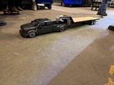 Blck2000si@gmail.com review photo