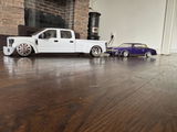 Jeff Becker review photo