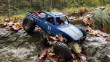 Remo Mazzoleni review photo