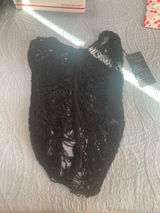 Helena review photo