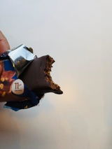 Vintii A. review photo