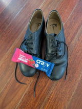 Jo review photo