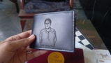Salah Uddin Malik review photo