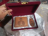 Haji Asghar Ali review photo