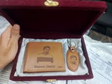 Kamran Shabir review photo