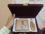 M.Rafiq review photo