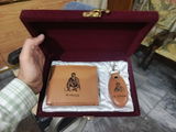 M.Shoaib review photo
