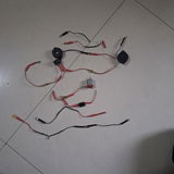 Yuvraj Bayas review photo