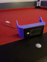 Quinton Westmoreland review photo