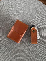 Gintas Z review photo