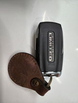 Brandon review photo