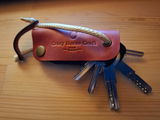 Daniele D. review photo