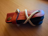 Daniele D. review photo
