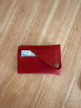 Florencia review photo