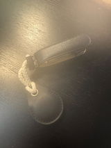 Sigve review photo