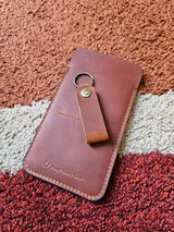 Csaba review photo