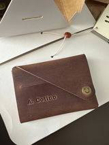 Agostino review photo