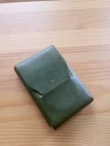 Evelina review photo