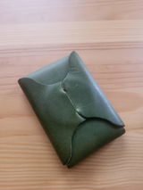 Evelina review photo