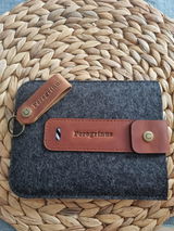 Peregrinus review photo