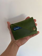 Amelia review photo