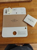 Slakweld review photo