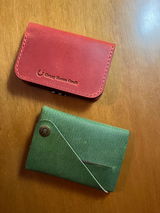 Nestoras review photo