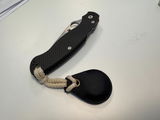Pawel review photo