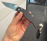 Pawel review photo