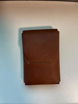MDH review photo